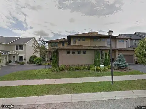 50Th, MINNEAPOLIS, MN 55446