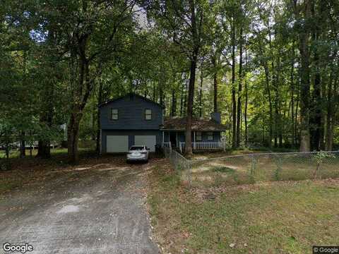 Powder Brook, DALLAS, GA 30157