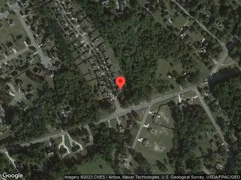 White Pine, SNELLVILLE, GA 30039