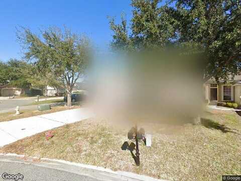 Pebble Brooke, ORANGE PARK, FL 32065