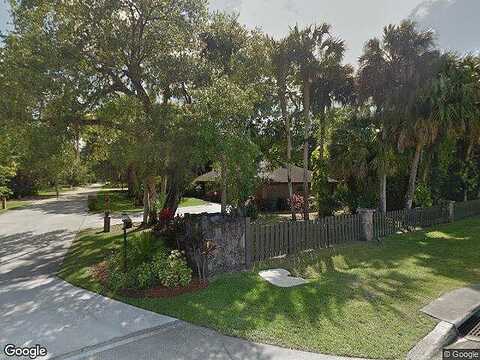 Wilderness, FORT PIERCE, FL 34982