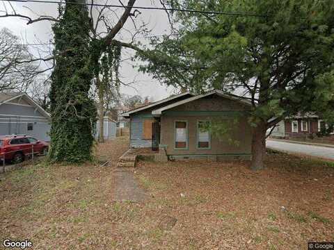 Oakhill, ATLANTA, GA 30310