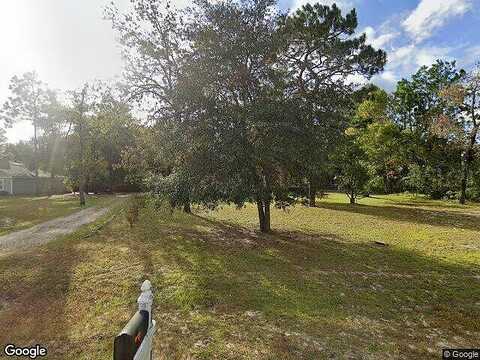Alameda, KEYSTONE HEIGHTS, FL 32656
