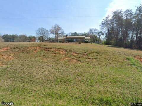 Morgan Valley, ROCKMART, GA 30153