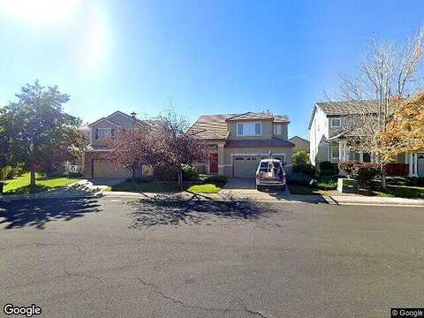 127Th, THORNTON, CO 80241