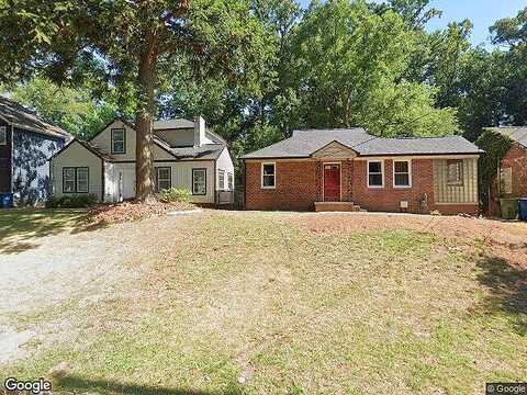 Derry, ATLANTA, GA 30310