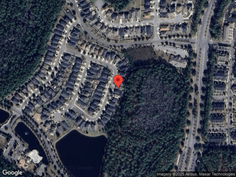 Grayfield, ORANGE PARK, FL 32065