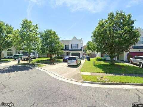 Mare, VIRGINIA BEACH, VA 23453