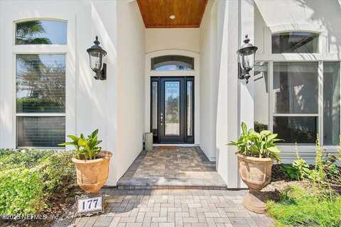 River Marsh, PONTE VEDRA BEACH, FL 32082