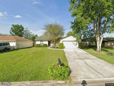 Ibis, ORANGE PARK, FL 32065