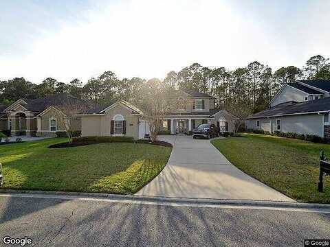Eagle Landing, ORANGE PARK, FL 32065