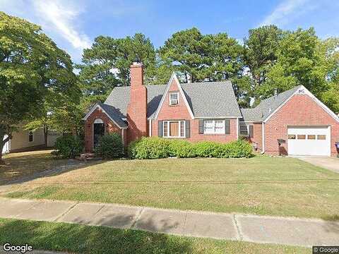 Norland, NORFOLK, VA 23513