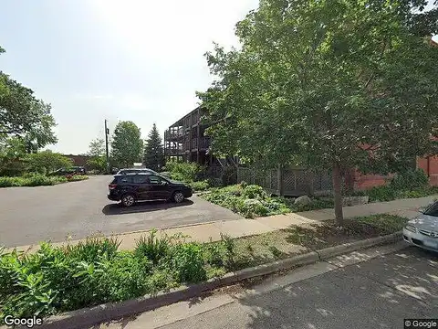18Th, MINNEAPOLIS, MN 55404
