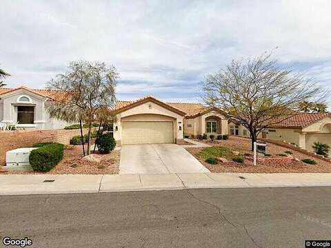 Netherton, LAS VEGAS, NV 89134