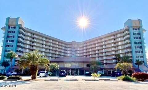 Thomas, PANAMA CITY, FL 32408