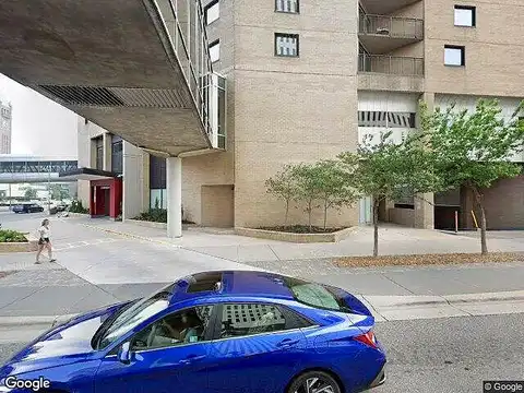 Washington, MINNEAPOLIS, MN 55401