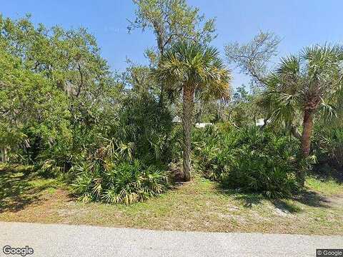 Bayshore, ENGLEWOOD, FL 34223