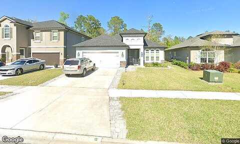 Sycamore, ORANGE PARK, FL 32073
