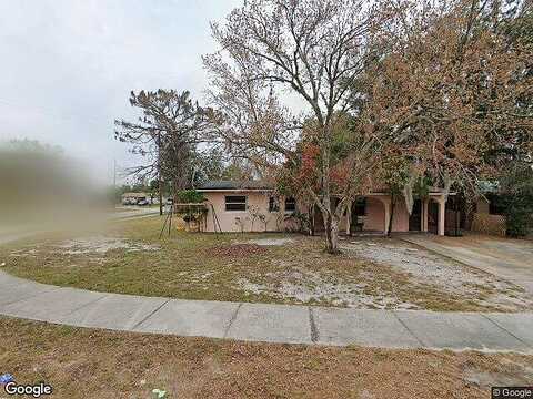 Abbeyville, ORLANDO, FL 32808