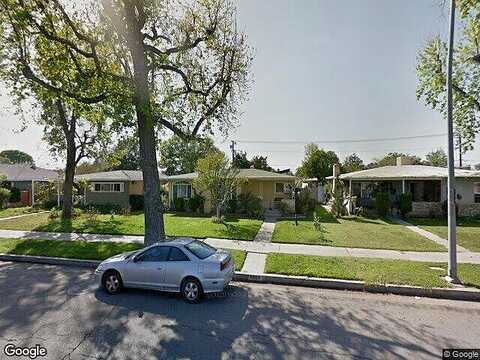 Lindley, RESEDA, CA 91335