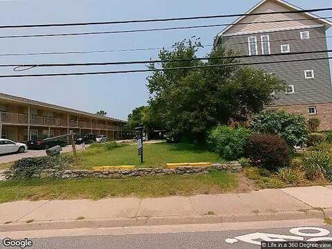 Ocean View, NORFOLK, VA 23503