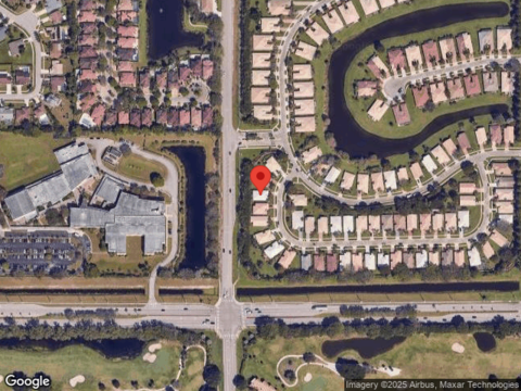 Seashell, BOYNTON BEACH, FL 33437