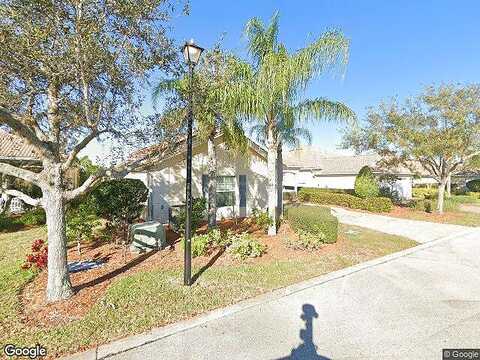 Mariposa, SARASOTA, FL 34238