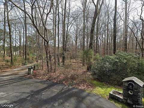 Brookwood, STOCKBRIDGE, GA 30281