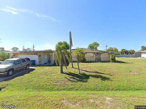 Crest, ENGLEWOOD, FL 34223