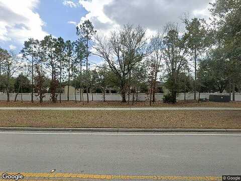 Creswick, ORANGE PARK, FL 32065