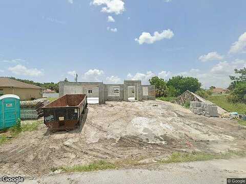 Hopwood, NORTH PORT, FL 34287