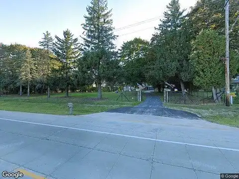 Rapids, MANITOWOC, WI 54220