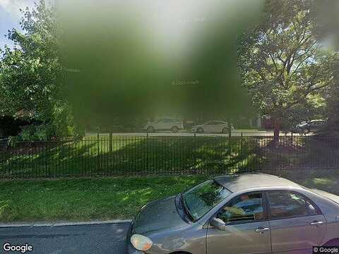 Lancaster, WAYNE, PA 19087