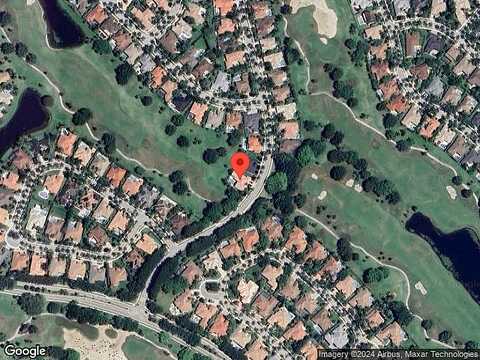 Golf View, WESTON, FL 33327