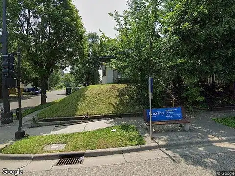 3Rd, SAINT PAUL, MN 55106