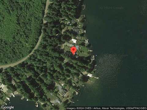 Lake Roesiger, SNOHOMISH, WA 98290