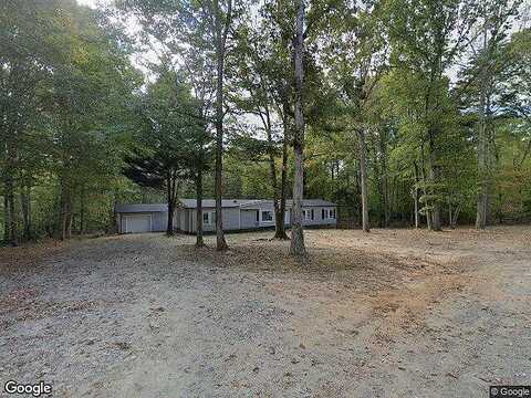 Meadows, FREDERICKSBURG, VA 22406