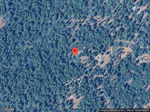 Siwini, FOREST RANCH, CA 95942