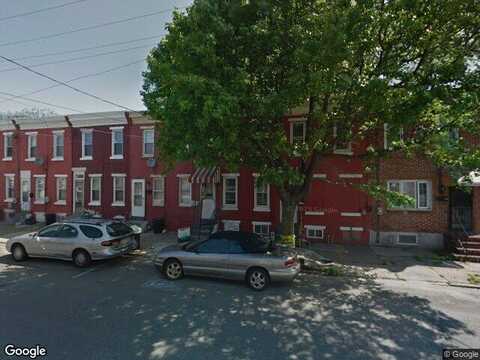 Highland, CHESTER, PA 19013