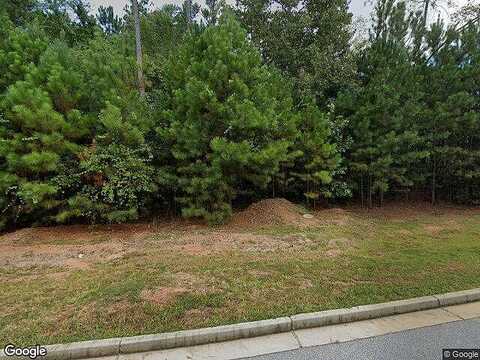 Eagles, FAIRBURN, GA 30213