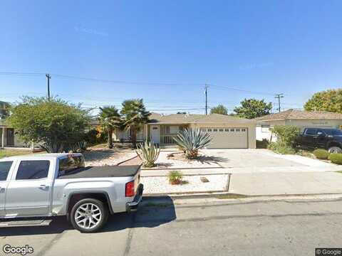 Granada, SALINAS, CA 93906