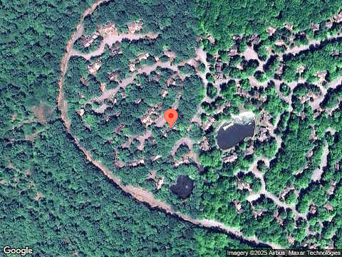 Nordic, LAKE HARMONY, PA 18624