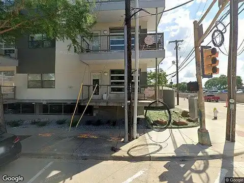 Akard, DALLAS, TX 75215