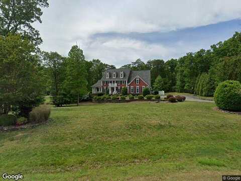 Sawhill, SPOTSYLVANIA, VA 22553