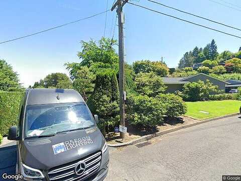 Myrtle, PORTLAND, OR 97201