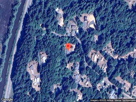 Kadora, NORTH BEND, OR 97459