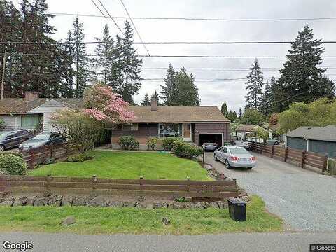 123Rd, SEATTLE, WA 98125