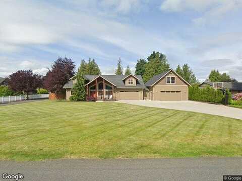 Double Ditch, LYNDEN, WA 98264