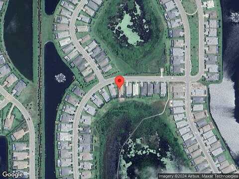 Redonda, BRADENTON, FL 34202