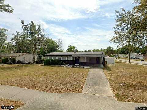 Douglas, ALTAMONTE SPRINGS, FL 32714